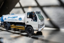 وايت مياة الرياض