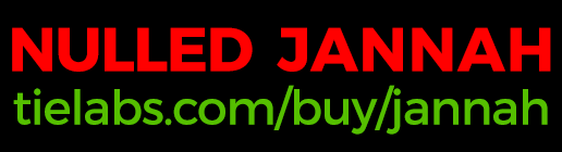 xn-----btdbbaq4d4bzihzh3adg.com